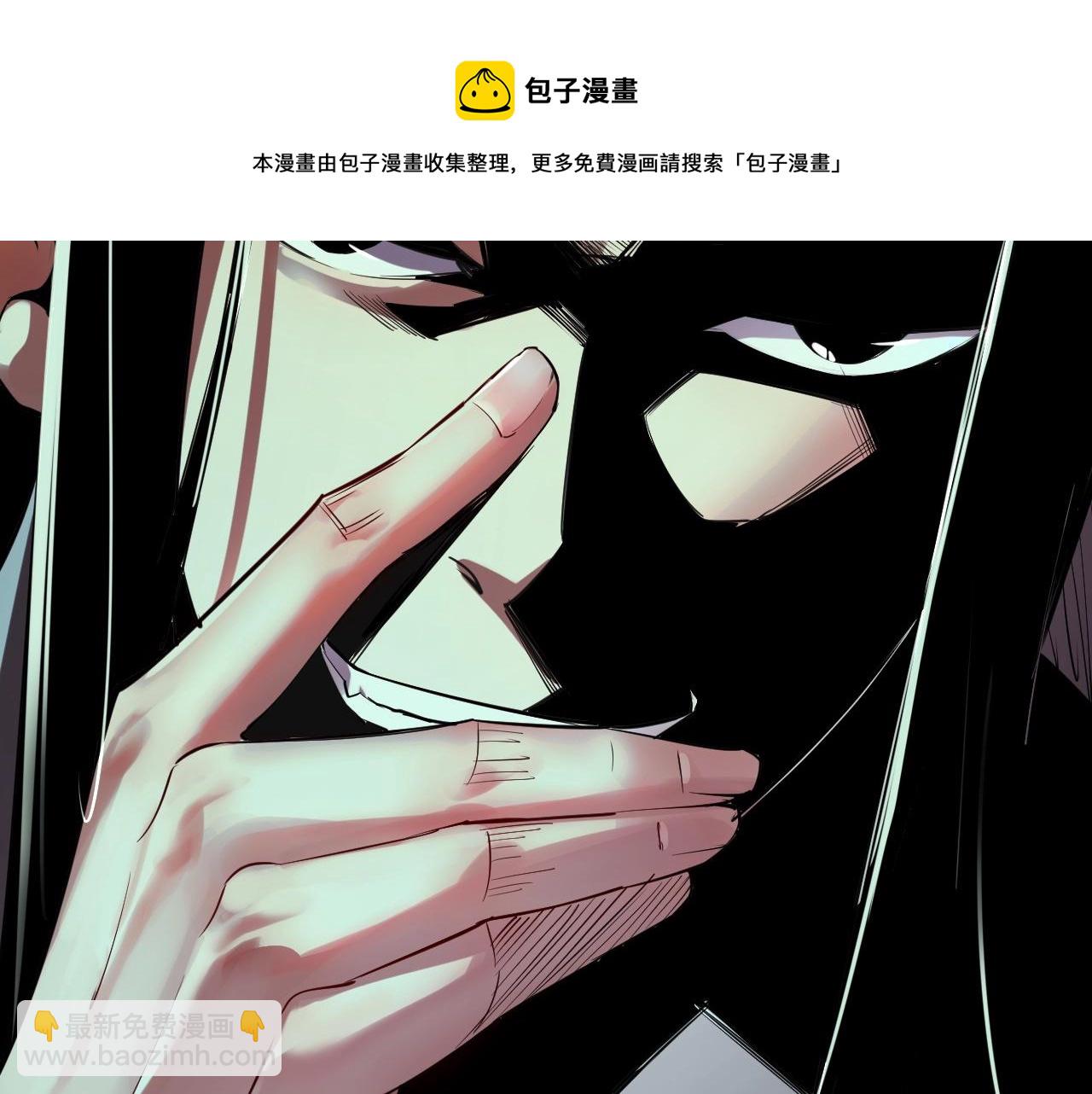 第 148 页