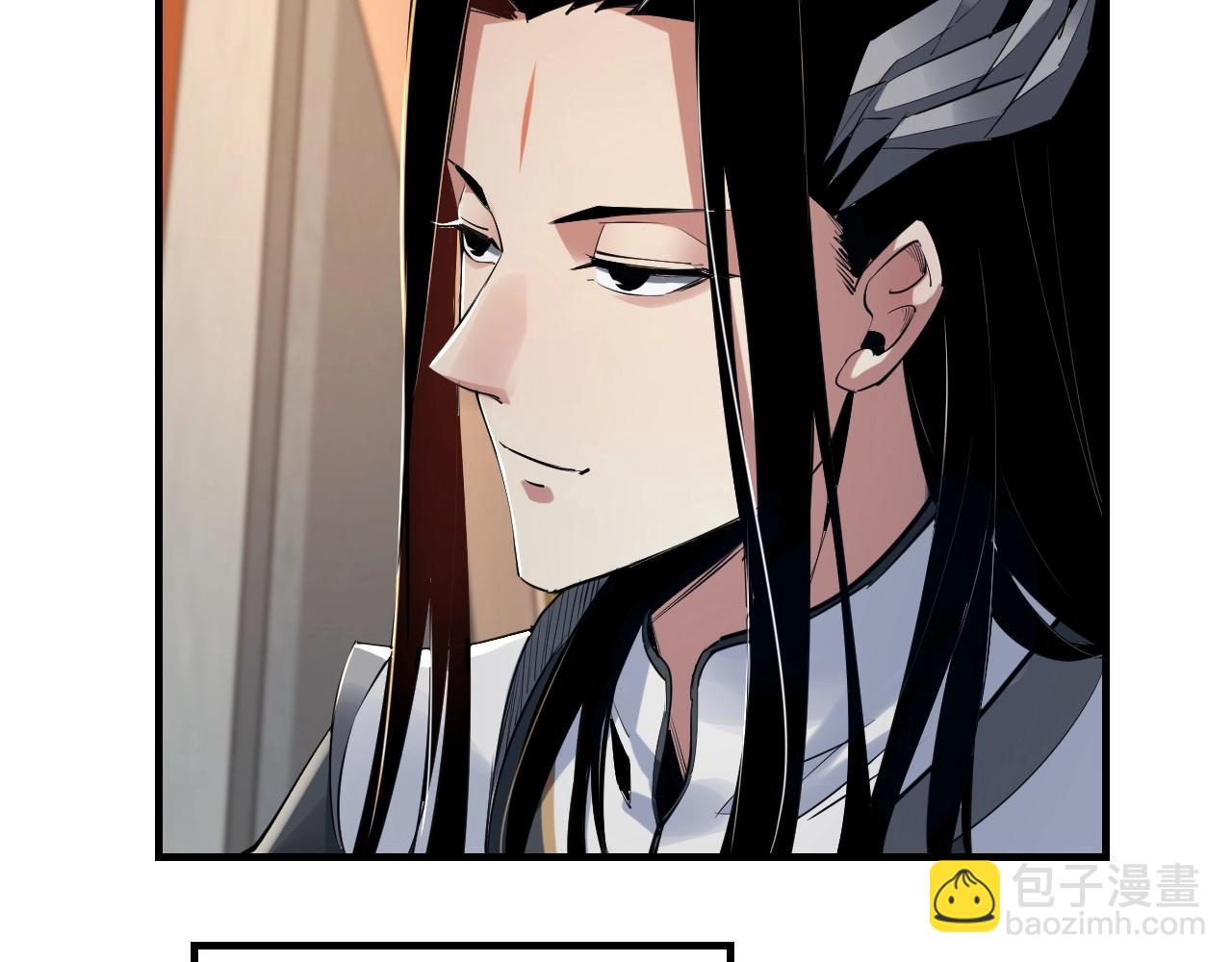 第 115 页