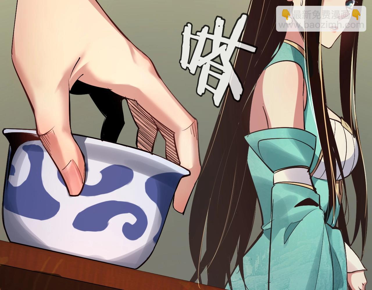 第 129 页