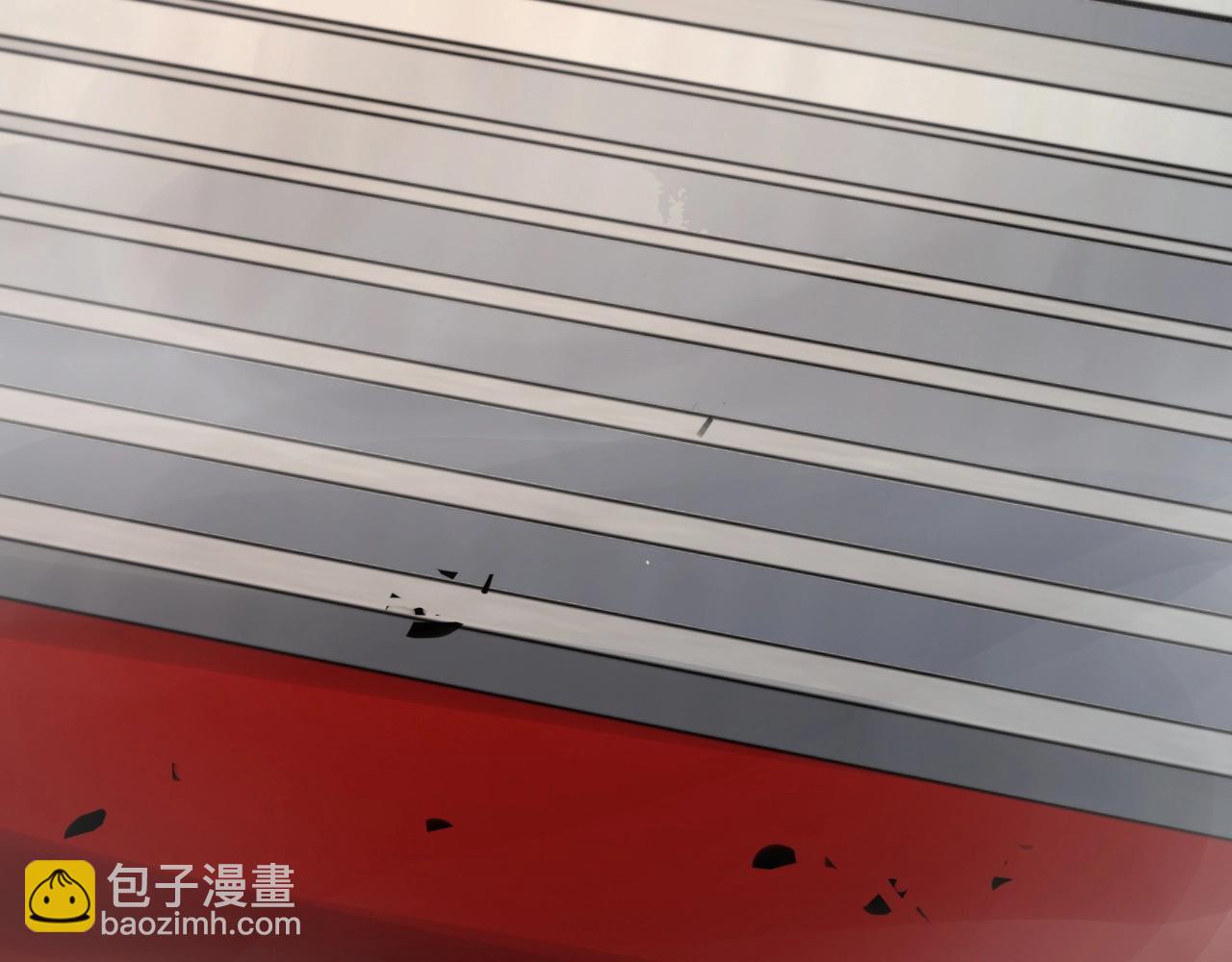 第 149 页