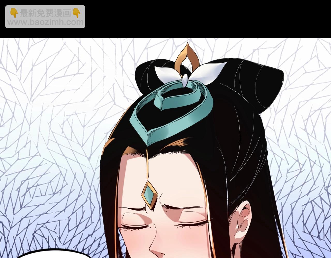 第 136 页