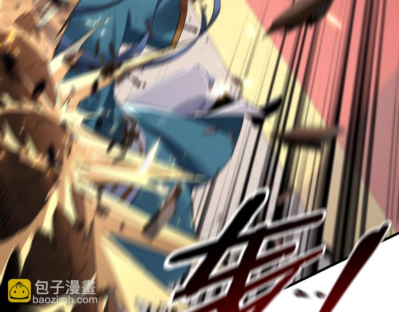 第 114 页