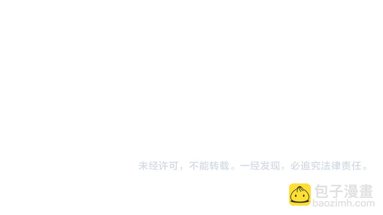 第 150 页