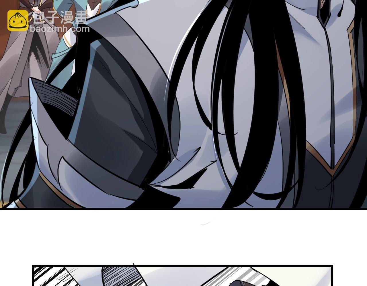 第 124 页