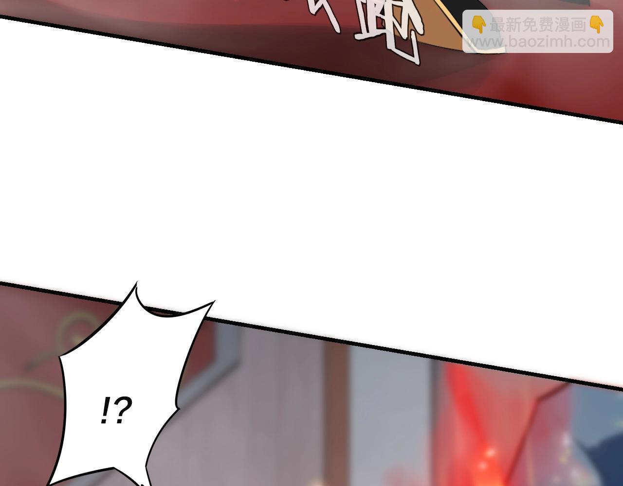 第 103 页