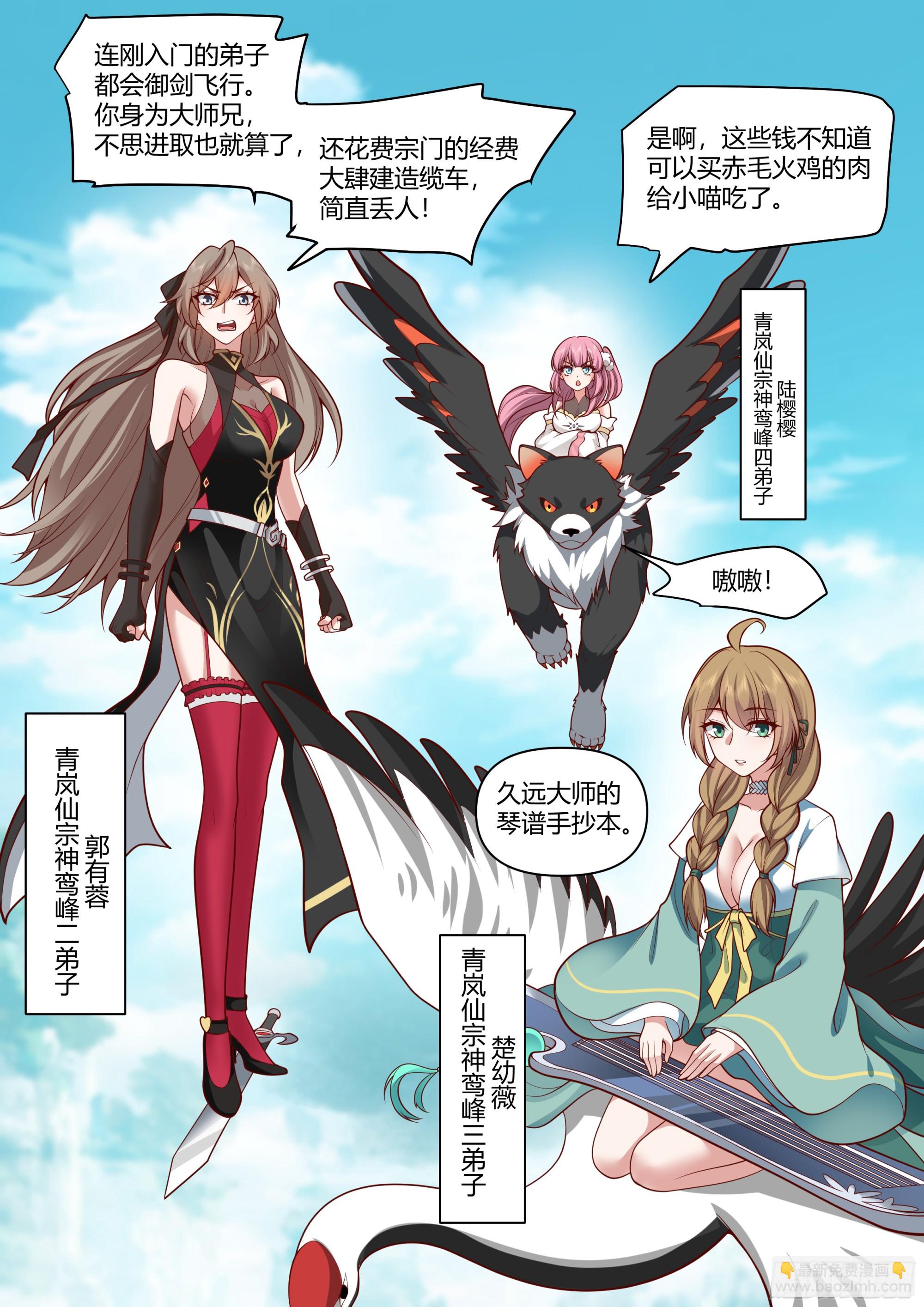 第 11 页