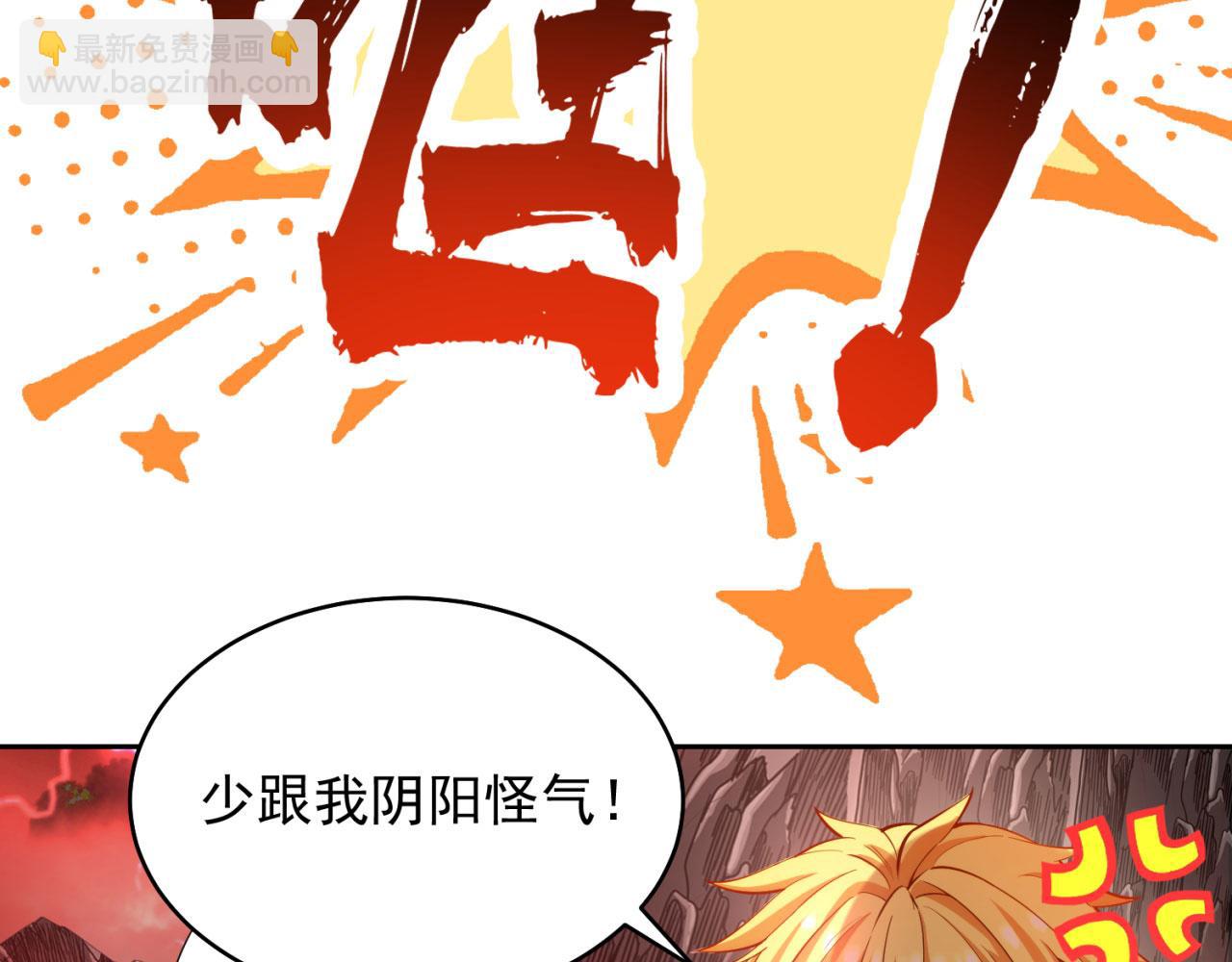 第 147 页