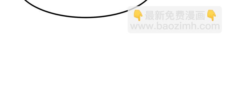 第 122 页