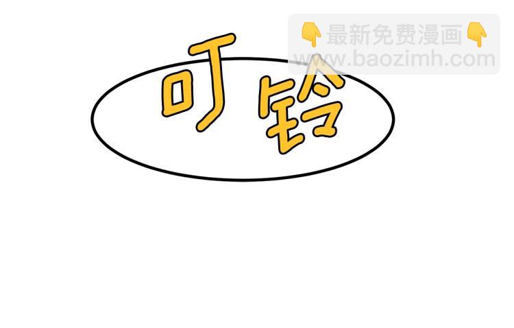 第 189 页