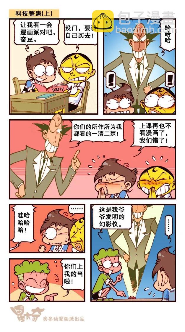 第 2 页