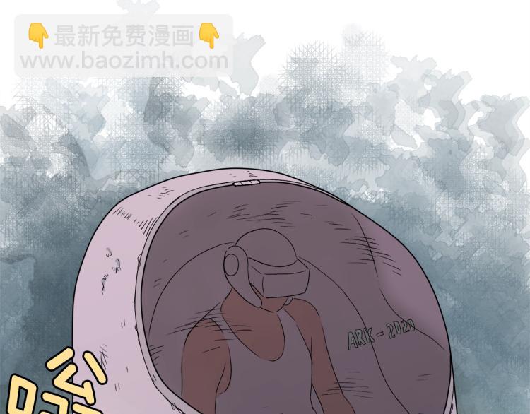 第 148 页