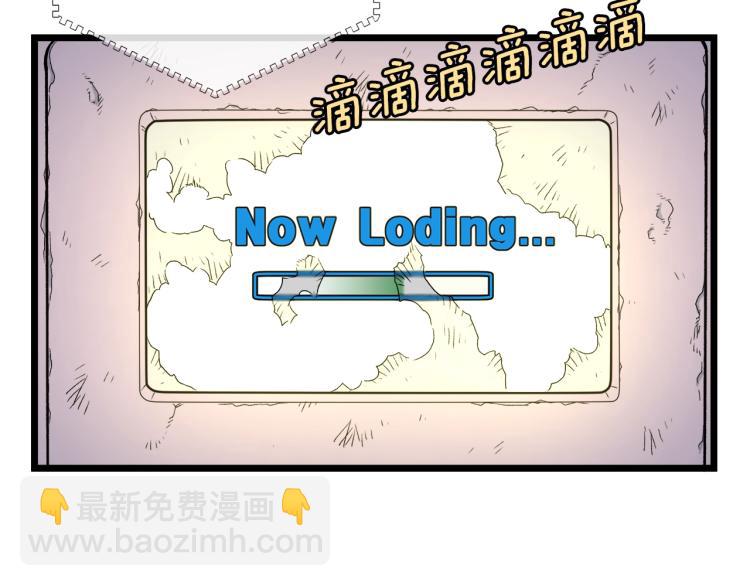 第 154 页