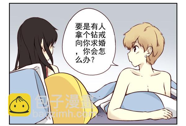 第 74 页