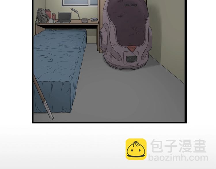 第 60 页