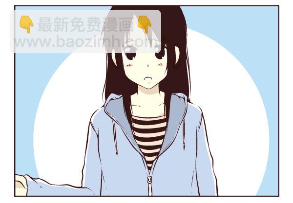 第 64 页
