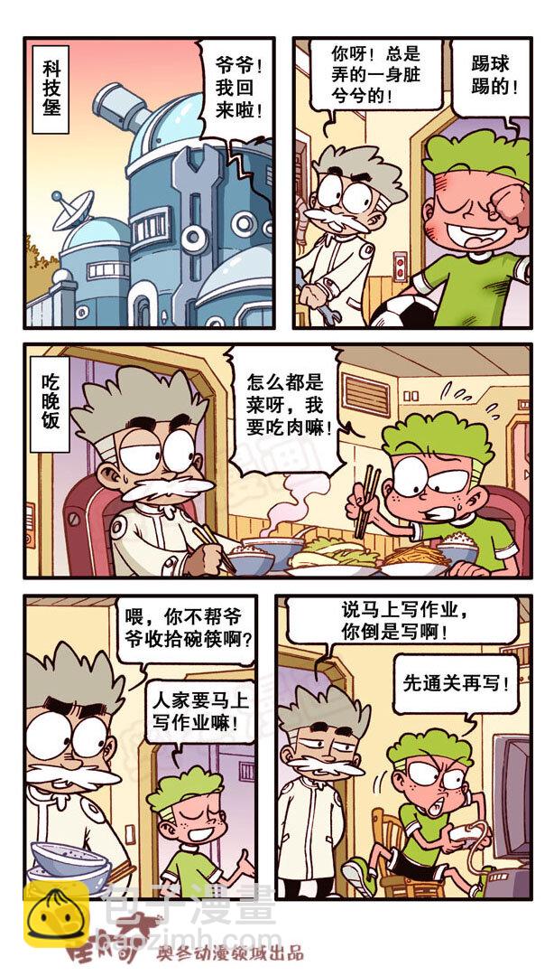 第 2 页