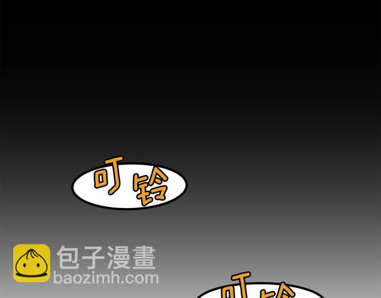 第 101 页