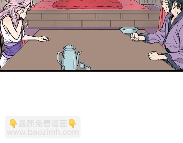 第 70 页