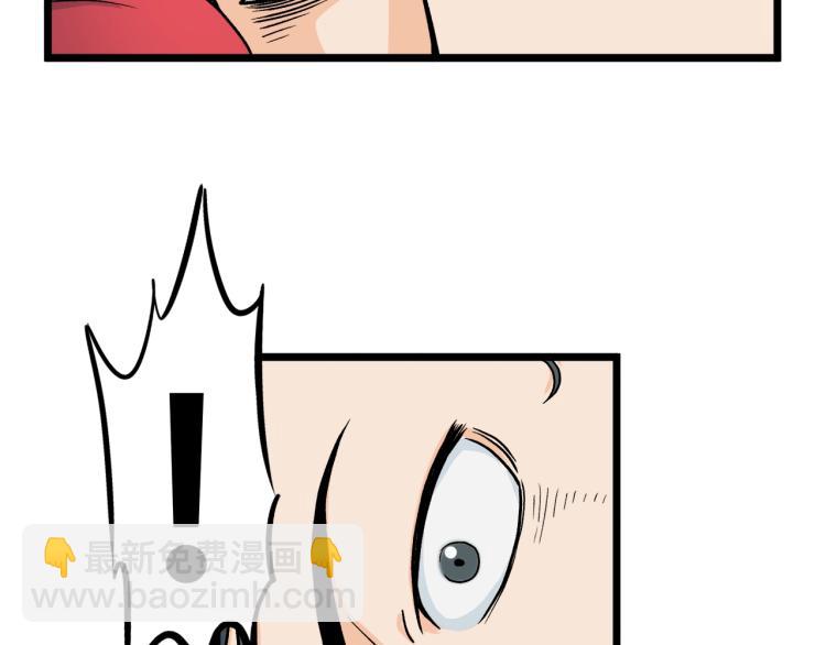 第 168 页