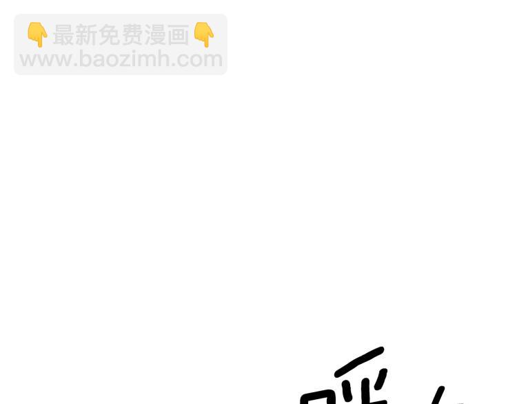 第 126 页