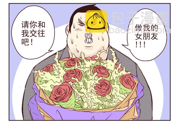 第 87 页