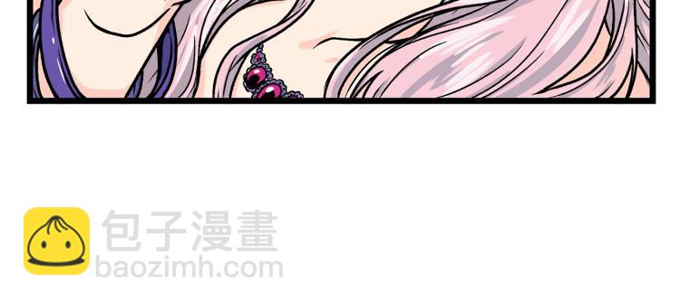 第 115 页
