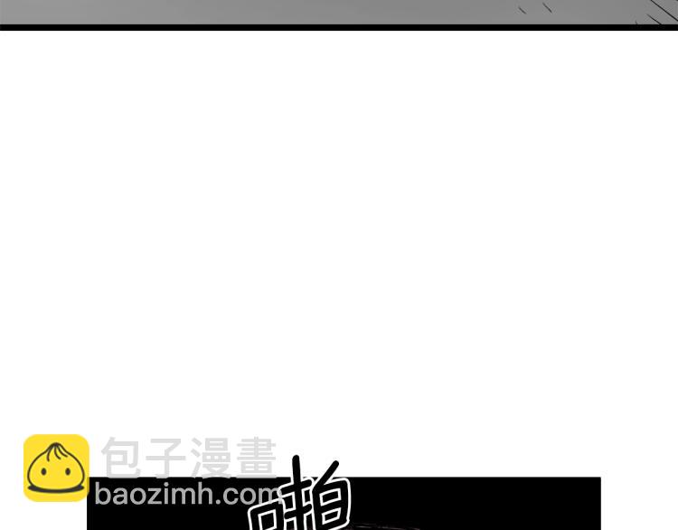 第 129 页