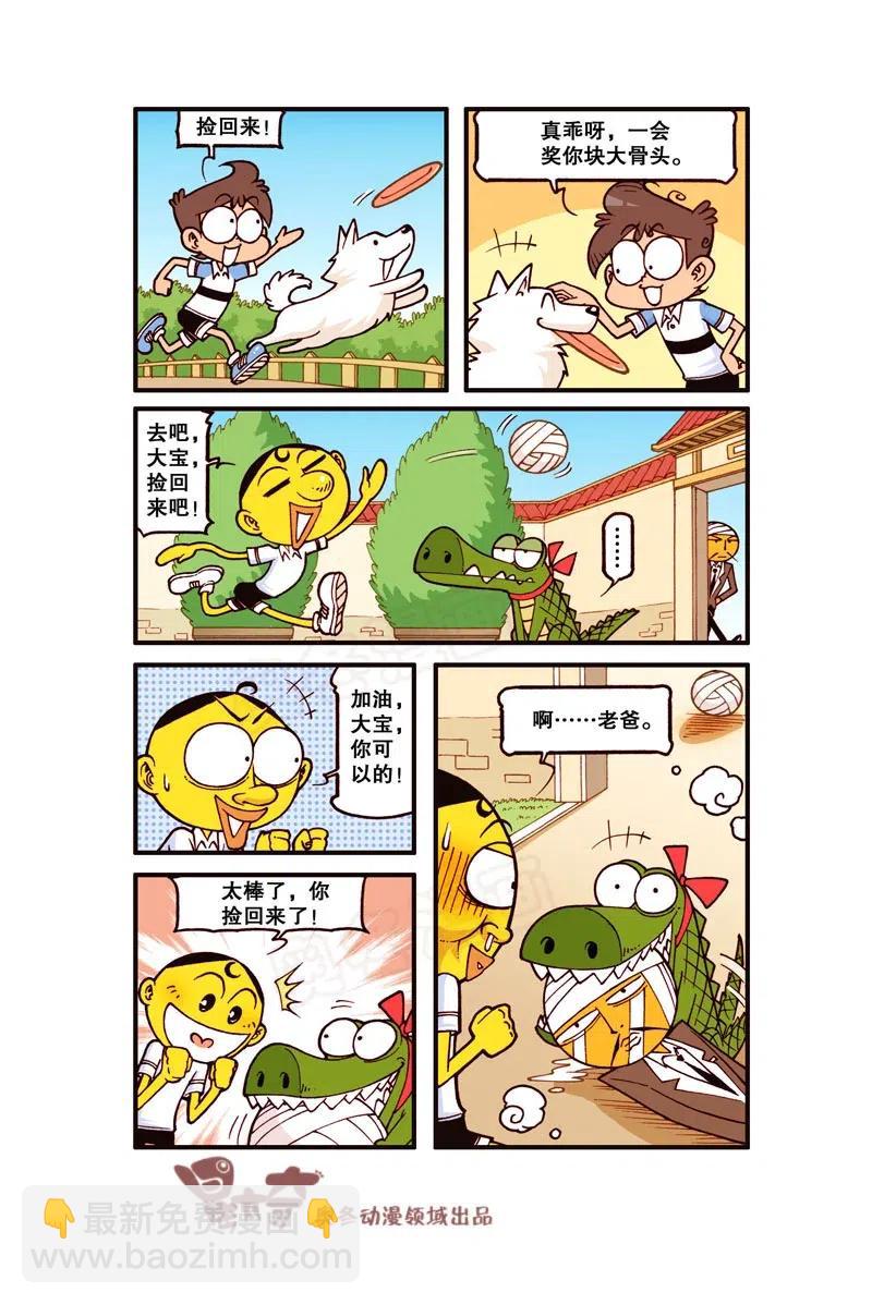 第 4 页