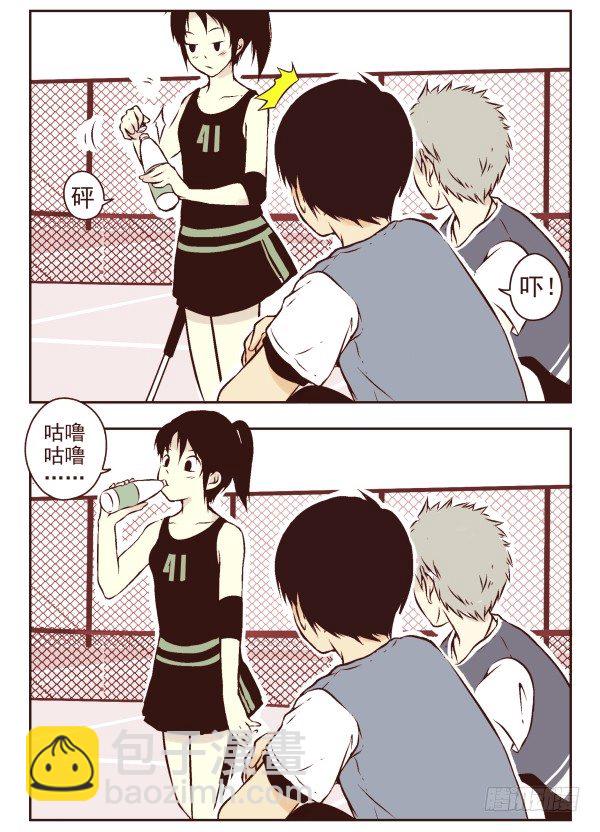 第 35 页