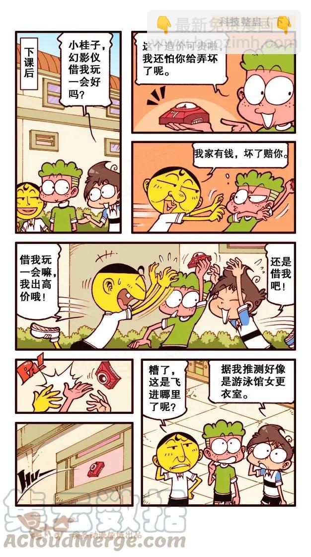 第 3 页