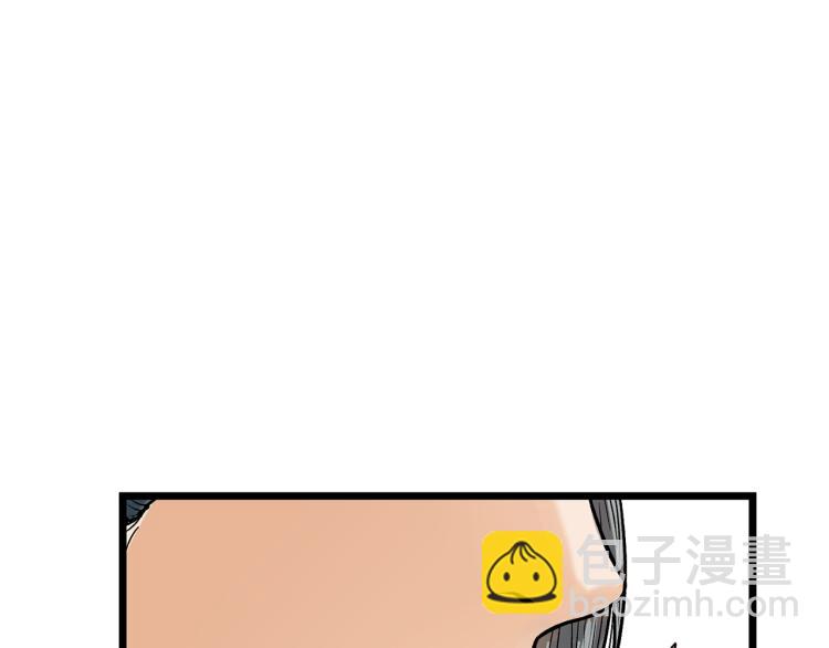 第 151 页