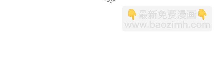 第 161 页