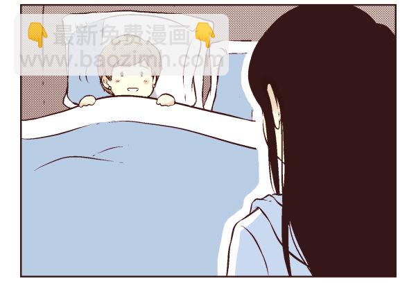 第 81 页