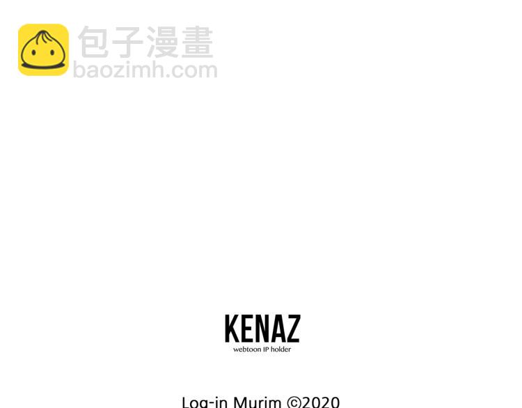 第 203 页