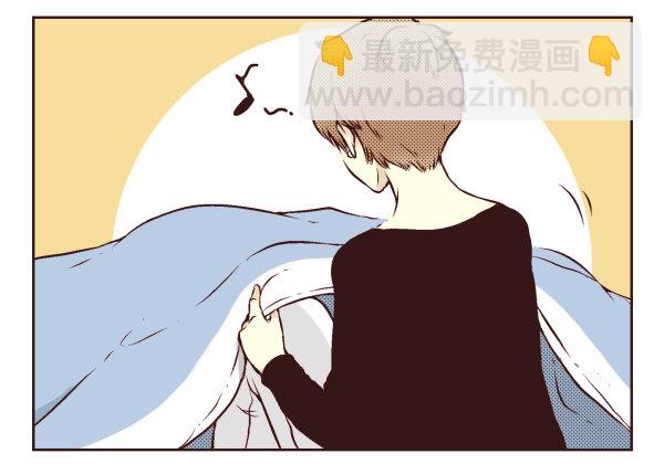 第 79 页