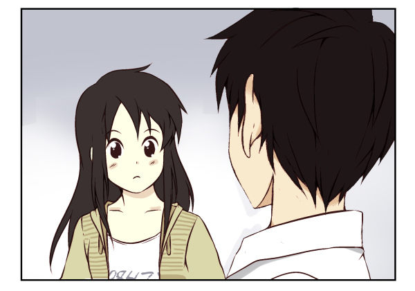 第 110 页