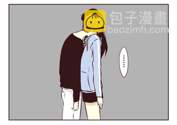 第 72 页