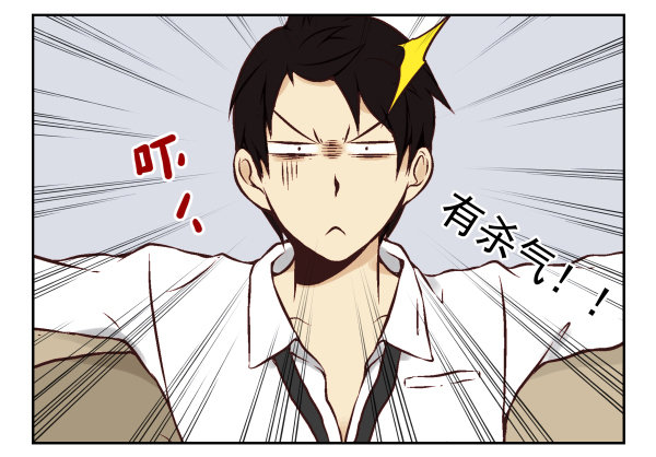 第 99 页