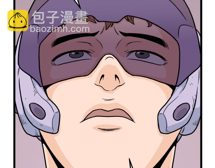 第 141 页