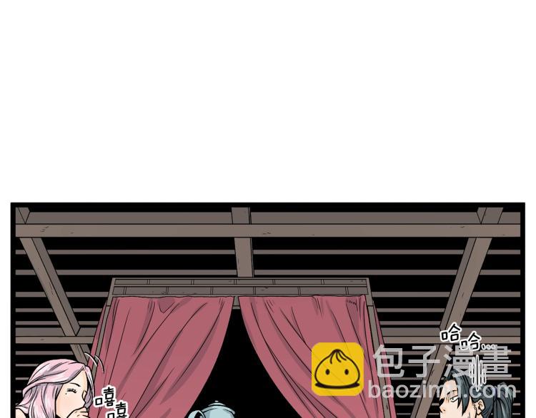 第 129 页