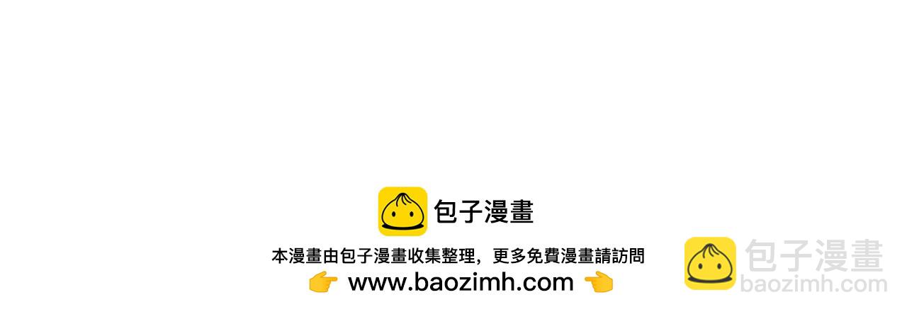 第 114 页