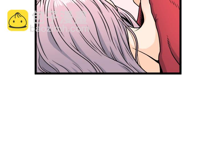 第 176 页