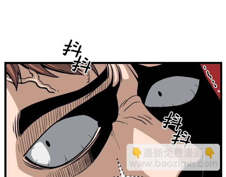 第 122 页