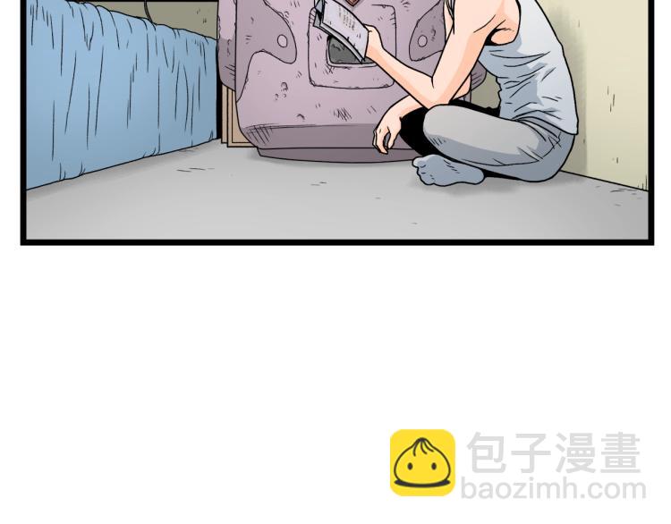 第 114 页