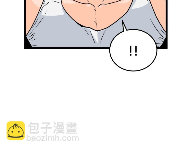 第 131 页