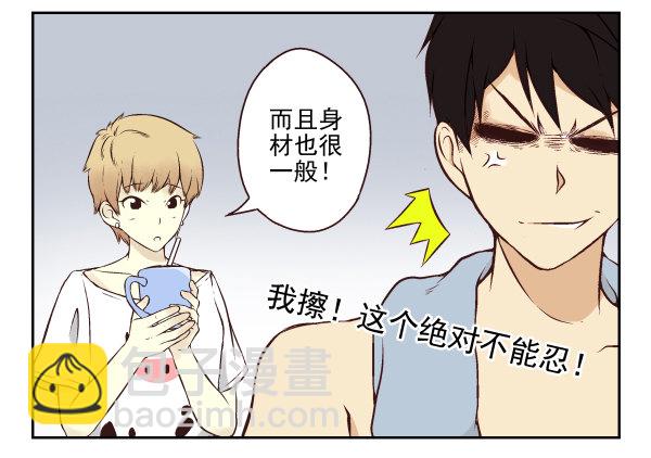 第 65 页