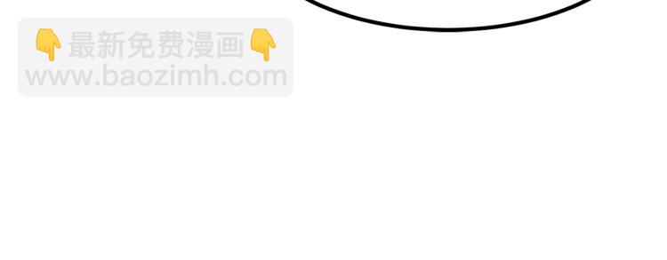 第 133 页