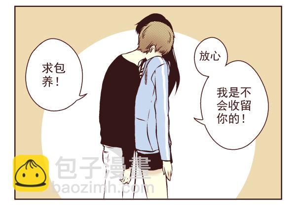 第 71 页