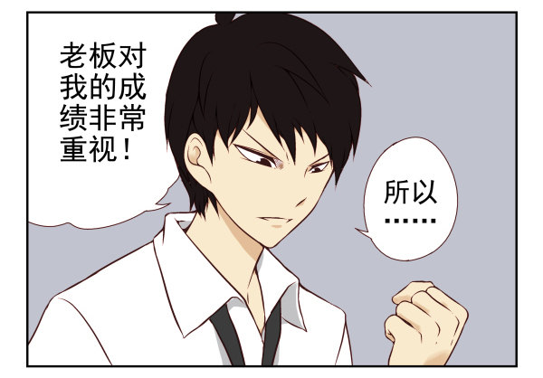 第 106 页