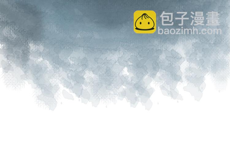 第 150 页